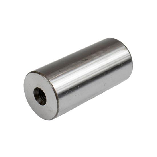 Pin Doosan 123-00285 AFM