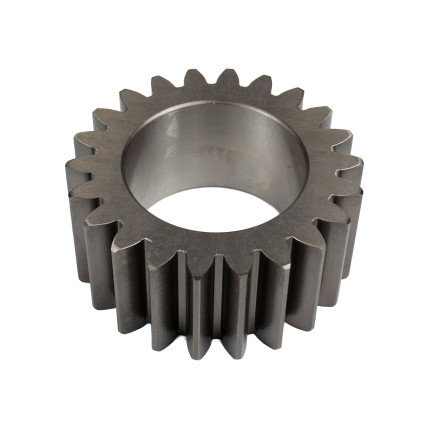 Planetary Gear Doosan 104-00036 AFM