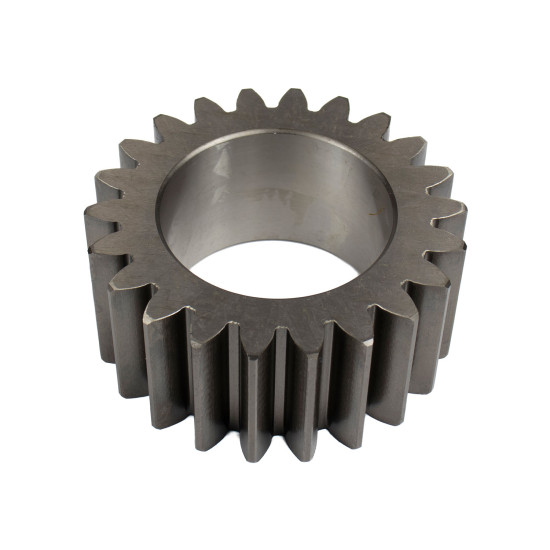 Planetary Gear Doosan 104-00036 AFM