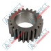 Planetary gear of the final drive Doosan 104-00036 Aftermarket