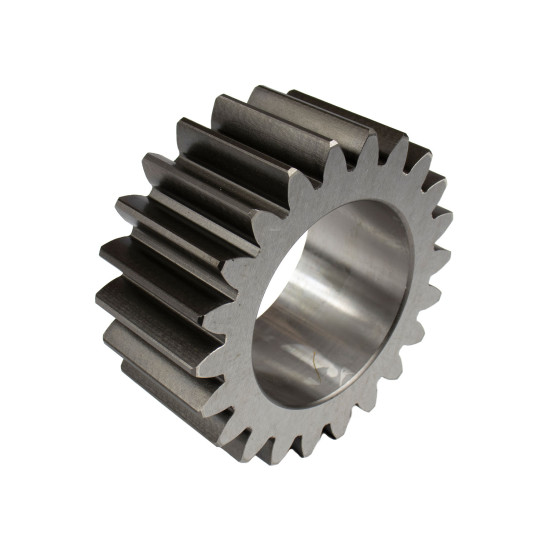 Planetary Gear Doosan 104-00036 AFM
