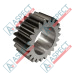 Planetary gear of the final drive Doosan 104-00036 Aftermarket - 1