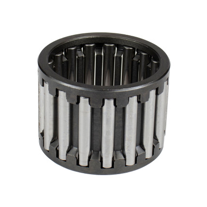 Needle Bearing Doosan 1.216-00018 AFM