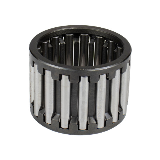 Needle Bearing Doosan 1.216-00018 AFM