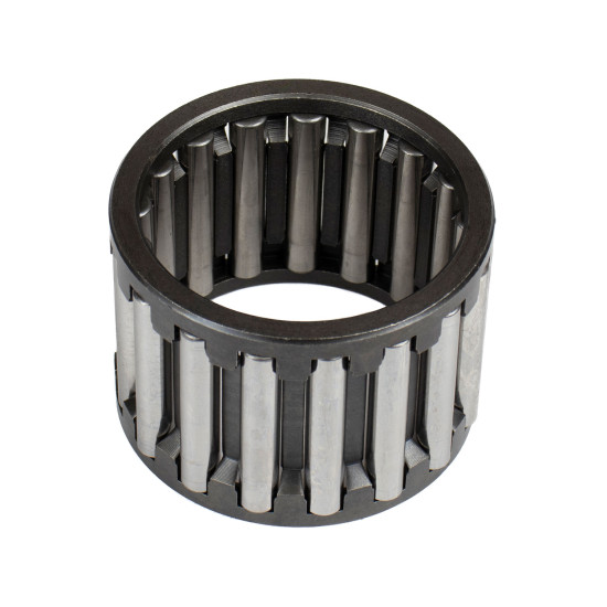Needle Bearing Doosan 1.216-00018 AFM
