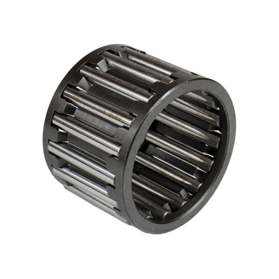 Needle Bearing Doosan 1.216-00018 AFM