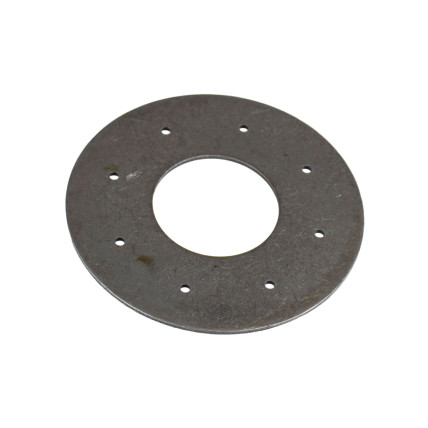 Washer (gearbox) Doosan 412-00038 AFM