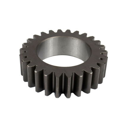 Planetary Gear Doosan 1.403-00065 AFM