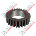 Planetary gear of the final drive Doosan 1.403-00065 Aftermarket
