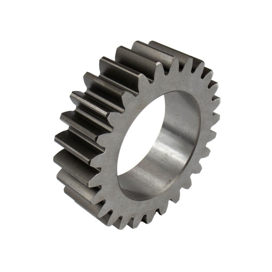 Planetary Gear Doosan 1.403-00065 AFM