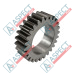 Planetary gear of the final drive Doosan 1.403-00065 Aftermarket - 1