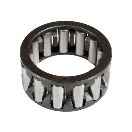 Needle Bearing Doosan 1.216-00015 AFM