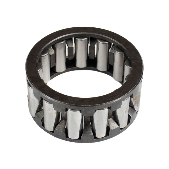 Needle Bearing Doosan 1.216-00015 AFM