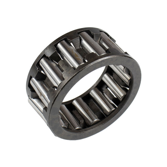 Needle Bearing Doosan 1.216-00015 AFM