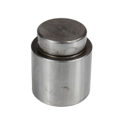 Pin Doosan K9002264 AFM