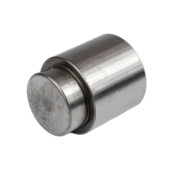 Pin Doosan K9002264 AFM