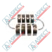 Set rulmenți arbore cotit Isuzu 8944112911 Genuine 8944112910