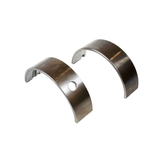 Crankshaft Bearings Set Isuzu 8944112911 Genuine