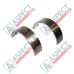 Set rulmenți arbore cotit Isuzu 8944112911 Genuine 8944112910 - 1