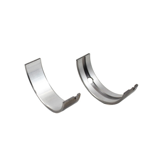 Crankshaft Bearings Set Isuzu 8944112911 Genuine