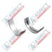 Set rulmenți arbore cotit Isuzu 8944112911 Genuine 8944112910 - 2