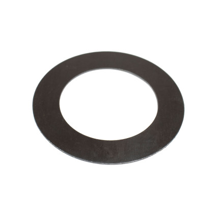 Washer (gearbox) Doosan 1.412-00117 AFM