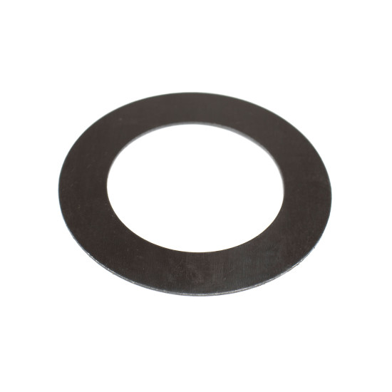 Washer (gearbox) Doosan 1.412-00117 AFM