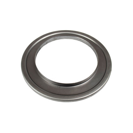 Flange ZGAQ-01362 HYUNDAI