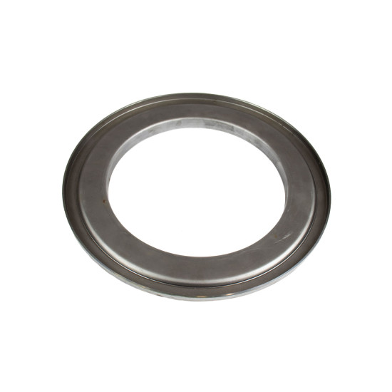 Flange ZGAQ-01362 HYUNDAI
