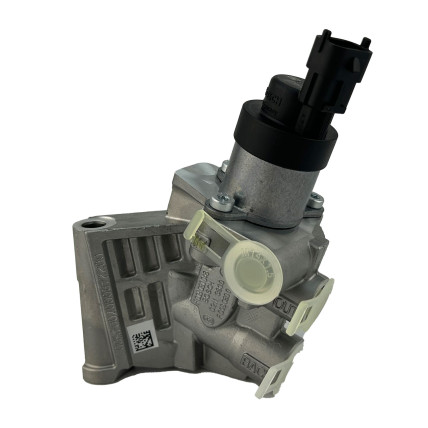 Fuel Pressure Control Valve F00BC80045 Bosch Genuine
