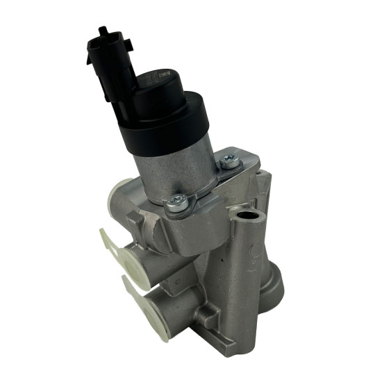 Fuel Pressure Control Valve F00BC80045 Bosch Genuine
