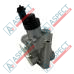 Supapă de control al presiunii combustibilului F00BC80045 Bosch F00BC80045, 0928400670, 02113724, 2113724, 02113830, 2113830, 04290102, 4290102, 04296846, 4296846, 04298582, 4298582, 7421103266, 21103266, 21638691 - 1