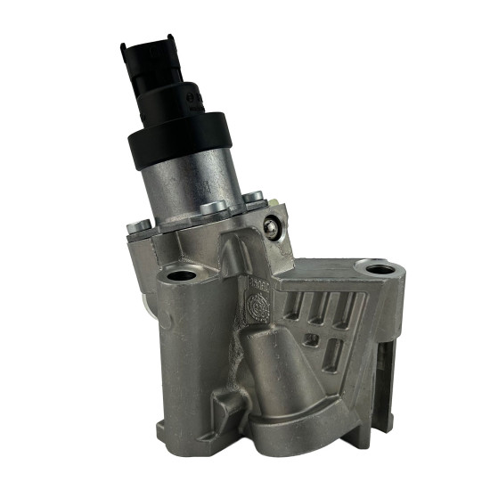 Fuel Pressure Control Valve F00BC80045 Bosch Genuine