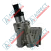 Supapă de control al presiunii combustibilului F00BC80045 Bosch F00BC80045, 0928400670, 02113724, 2113724, 02113830, 2113830, 04290102, 4290102, 04296846, 4296846, 04298582, 4298582, 7421103266, 21103266, 21638691 - 2
