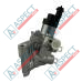 Supapă de control al presiunii combustibilului F00BC80045 Bosch F00BC80045, 0928400670, 02113724, 2113724, 02113830, 2113830, 04290102, 4290102, 04296846, 4296846, 04298582, 4298582, 7421103266, 21103266, 21638691 - 3