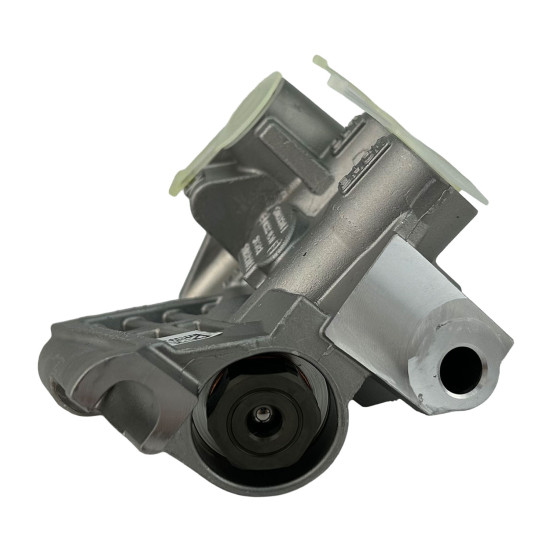 Fuel Pressure Control Valve F00BC80045 Bosch Genuine