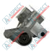 Supapă de control al presiunii combustibilului F00BC80045 Bosch F00BC80045, 0928400670, 02113724, 2113724, 02113830, 2113830, 04290102, 4290102, 04296846, 4296846, 04298582, 4298582, 7421103266, 21103266, 21638691 - 4