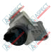 Supapă de control al presiunii combustibilului F00BC80045 Bosch F00BC80045, 0928400670, 02113724, 2113724, 02113830, 2113830, 04290102, 4290102, 04296846, 4296846, 04298582, 4298582, 7421103266, 21103266, 21638691 - 5