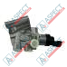 Supapă de control al presiunii combustibilului F00BC80045 Bosch F00BC80045, 0928400670, 02113724, 2113724, 02113830, 2113830, 04290102, 4290102, 04296846, 4296846, 04298582, 4298582, 7421103266, 21103266, 21638691 - 6