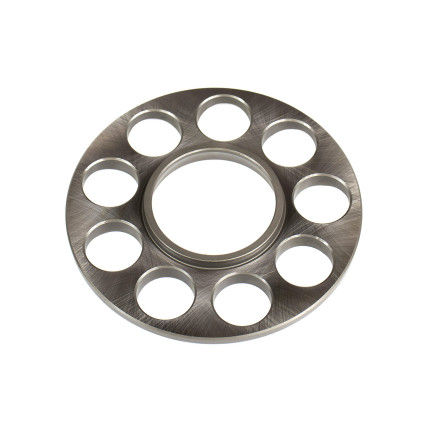 Retainer Plate Sauer-Danfoss MPV044, MPT044 SKS