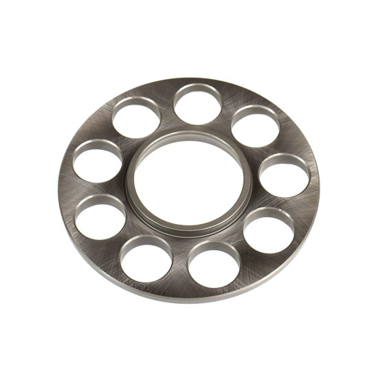 Retainer Plate Sauer-Danfoss MPV044, MPT044 SKS