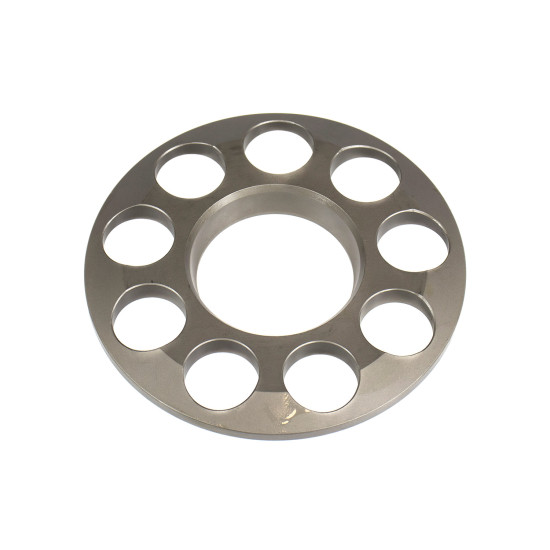 Retainer Plate Sauer-Danfoss MPV044, MPT044 SKS