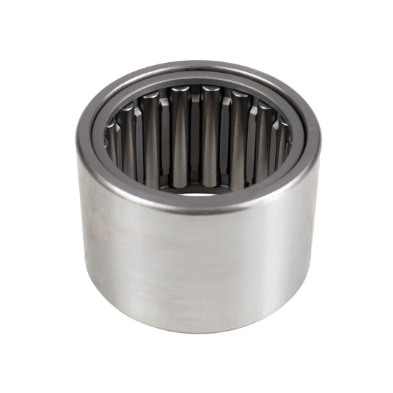 Needle Bearing Kawasaki AJ503806 SKS