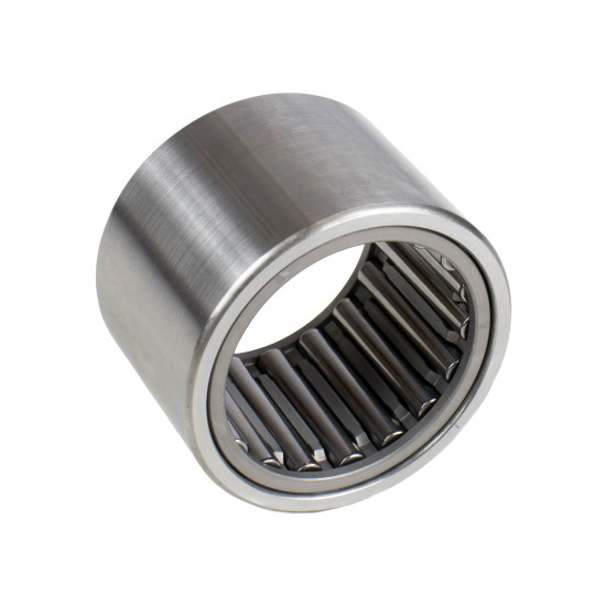 Needle Bearing Kawasaki AJ503806 SKS