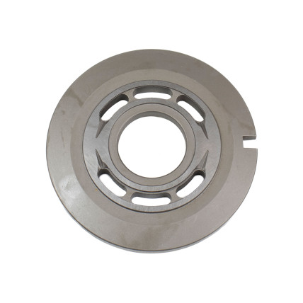 Valve plate Right Bosch Rexroth R902157186 SKS
