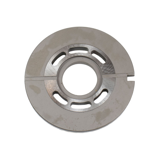 Valve plate Right Bosch Rexroth R902157186 SKS