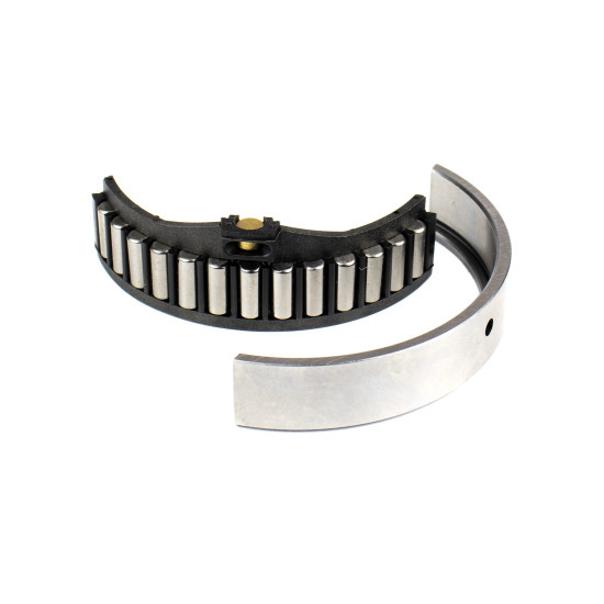 Cradle Bearing Set Bosch Rexroth R902066234 SKS