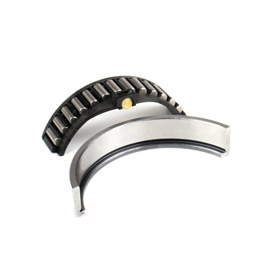 Cradle Bearing Set Bosch Rexroth R902066234 SKS