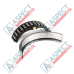 Cradle Bearing Cage Bosch Rexroth R902066234 - 2