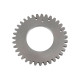 Camshaft Gear Isuzu 8973009722 Genuine